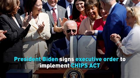 obama rfid chip cnn|FACT SHEET: President Biden Signs Executive Order to .